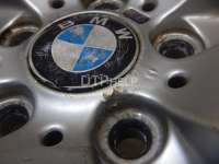 Диски колесные легкосплавные (к-кт) R18 5x120 ET51 к BMW X3 E83  - Фото 10