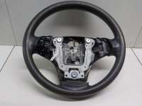 561102H140XM Рулевое колесо для AIR BAG (без AIR BAG) Hyundai Elantra HD Арт AM40904331