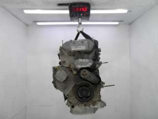 Двигатель  Chevrolet Equinox 2 2.4  Бензин, 2014г. LE9,  - Фото 4