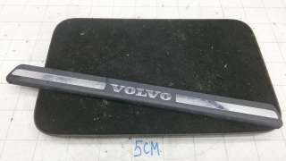  Накладка порога внутренняя правая Volvo V70 2 Арт 94L05WB01
