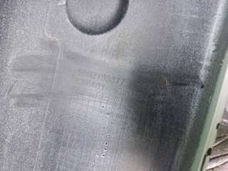 Накладка бампера Citroen C3 Picasso 2012г. 1609289780, 9802195877 - Фото 7