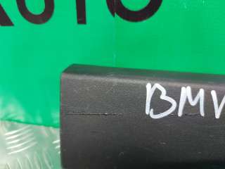 Молдинг двери BMW X1 F48 2015г. 51137352093 - Фото 6