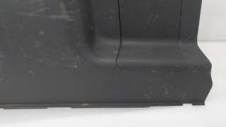 Обшивка багажника Renault Duster 1 2013г. 849507139R - Фото 4