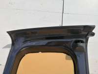 Дверь задняя распашная правая Fiat Doblo 1 2007г.  - Фото 9
