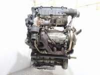 Двигатель  Mercedes A W168 1.7  2003г. 668.942 30170952  - Фото 2