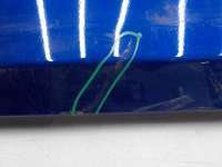 Накладка двери багажника Citroen C4 Picasso 2  9676506477 - Фото 5