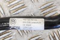Патрубок радиатора Volkswagen Passat B8 2014г. 1K0145762HG , art3140893 - Фото 6