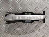  Ручка наружная передняя левая к Mercedes E W211 Арт 59486972