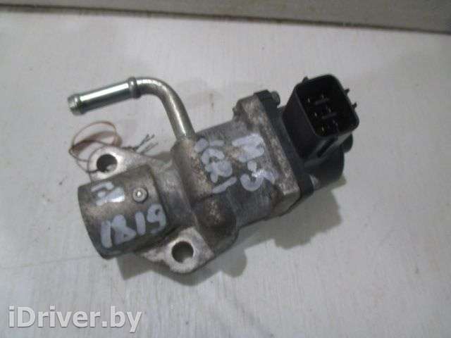 Клапан рециркуляции выхлопных газов Mazda 5 1 2005г. 1S7G9D475AF - Фото 1