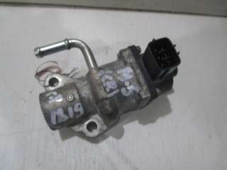 1S7G9D475AF Клапан рециркуляции выхлопных газов к Mazda 5 1 Арт 00001096508