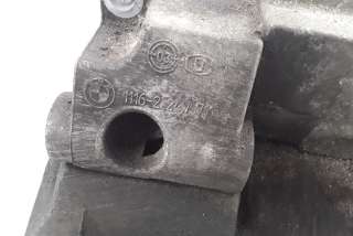 Кронштейн двигателя MG ZT 2003г. 2247711, JPD100630, 11162247711 , art757047 - Фото 5