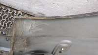 Крыло Mercedes CLC 2009г. A2038801418 - Фото 4