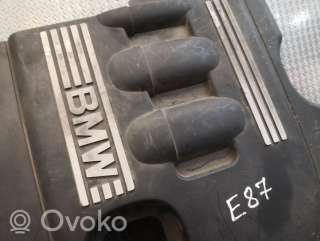 Декоративная крышка двигателя BMW 1 E81/E82/E87/E88 2004г. 7789006 , artMDY16958 - Фото 2