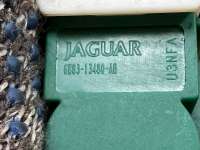 датчик стоп-сигнала Jaguar XF 250 2011г. C2P14525,6W8313480AB - Фото 3