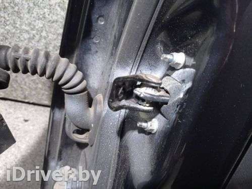 ограничитель открывания двери Ford Kuga 1 2011г.  - Фото 1