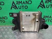 LR062405, FPLA6K775AB интеркулер к Land Rover Discovery 5 Арт ARM215705