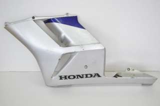 64452-mela-0100 Мото пластик к Honda moto CBR Арт moto320110