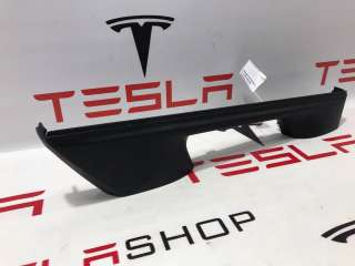 1061619-00-D,1100673-00-D Пластик салона Tesla model X Арт 9903918