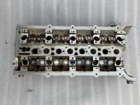 PB8W936090AJ,AJ813764,AJ813535,AJ812868,AJ813767 головка блока цилиндров правая к Jaguar XJ X351 Арт 5-40S-G2_5
