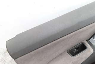 Обшивка двери задней левой (дверная карта) Lancia Musa 2012г. EP020126 , art8249726 - Фото 4