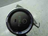  Кнопка салона к Lexus GS 3 Арт 00003928