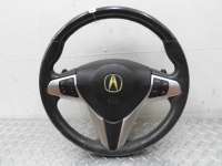  Руль к Acura RDX 1 Арт 00134213