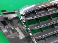решетка радиатора Audi A4 B7 2007г. 8k08536511qp, 8k0853651 - Фото 8