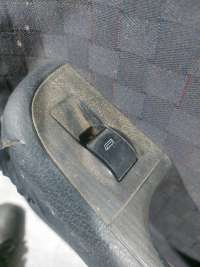  Кнопка стеклоподъемника задней правой к Audi A6 C5 (S6,RS6) Арт 46023053599