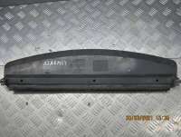 8402420 Защита радиатора к BMW X5 E53 Арт 23479730
