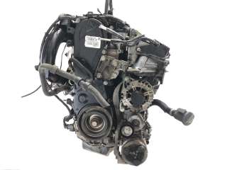 UFWA Двигатель Ford Galaxy 2 restailing Арт 158511