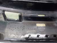 решетка радиатора Nissan Qashqai 2 2013г. 623124EA1A, A0855479 - Фото 15