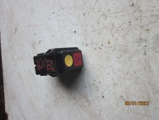  Кнопка аварийной сигнализации к Rover 400 Арт 51844272