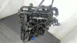 Двигатель  Citroen Jumper 1 2.0 HDI Дизель, 2003г. 0135CR,RHV  - Фото 5