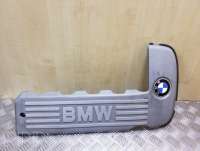artVAL24497 Декоративная крышка двигателя к BMW 5 E39 Арт VAL24497