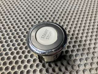 Кнопка запуска двигателя Infiniti EX 2012г.  - Фото 5
