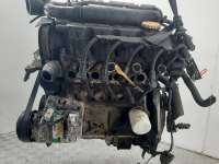 Двигатель  Opel Meriva 1 1.6  2004г. Z16SE 02PZ3936  - Фото 2
