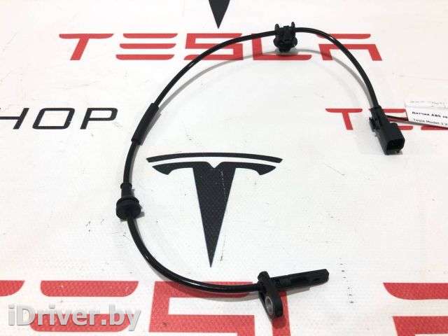 датчик ABS Tesla model 3  1044771-00-D,1188771-00-A - Фото 1
