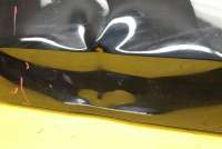 Крышка багажника Mercedes Vito W447 2014г.  - Фото 6