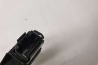 Кнопка (Выключатель) Honda CR-V 1 2014г. art903367 - Фото 3