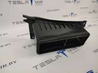 1046211-00 Корпус фильтра кондиционера к Tesla model S Арт 11217