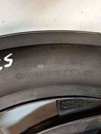Коллектор впускной Mercedes CLC 2004г. A61109037 - Фото 5