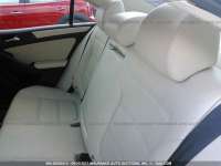  Защита арок передняя правая (подкрылок) Volkswagen Jetta 7 Арт 14918963, вид 7