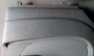 Обшивка передняя правая Mercedes Sprinter W901-905 2000г.  - Фото 13