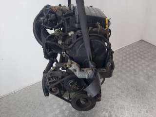 Двигатель  Daihatsu Cuore L250 1.0  2003г. EJ 8400475  - Фото 3