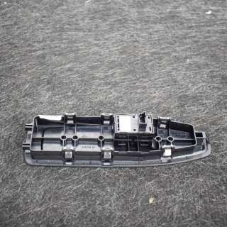 Кнопка стеклоподъемника переднего левого BMW 4 F32/F33/GT F36 2013г. 73184519208107 , art459901 - Фото 6