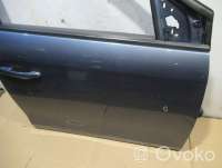 Дверь передняя правая Fiat Bravo 2 2007г. artAVN5902 - Фото 5
