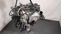 Двигатель  Fiat Bravo 2 1.4 Турбо-инжектор Бензин, 2011г. 71769158,198 A 7.000  - Фото 5
