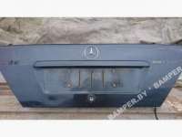  Крышка багажника (дверь 3-5) к Mercedes C W202 Арт 27078406