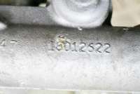 Вакуумный усилитель тормозов Chevrolet Trans sport 1998г. 18012622 , art1873551 - Фото 7