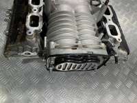 Нагнетатель воздуха (компрессор) Jaguar XJ X351 2012г. AJ813867,DX239424AC,DX236F066CC,C2Z30694,LR088996,AJ813577,C2Z22507,LR065480 - Фото 11